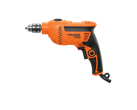 Rotomartillo TRUPER PRO 3/8” 600W