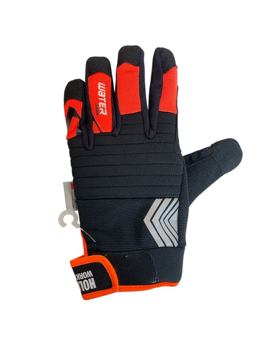Guantes de Trabajo Water Proof