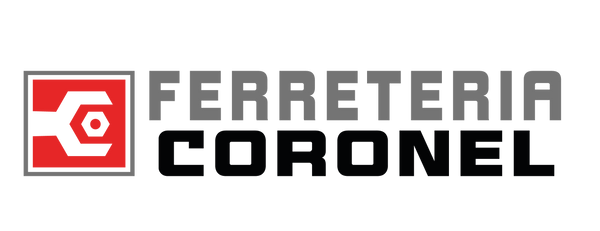 Ferreteria Coronel