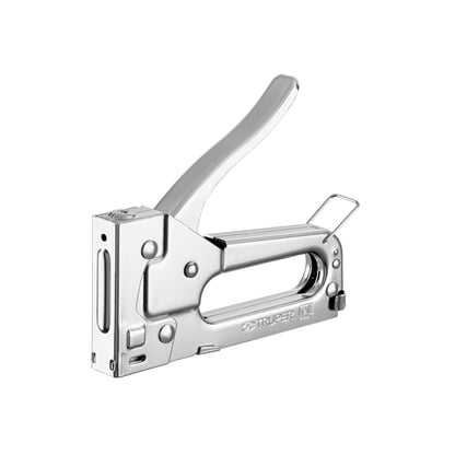 Engrapadora tipo pistola Truper ET-19