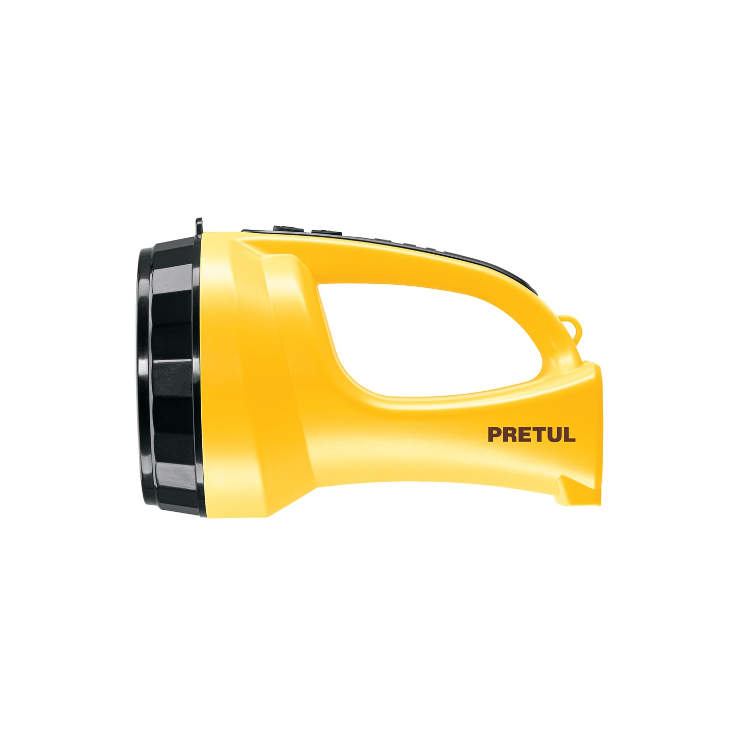 Pretul Reflector LED Recargable 145 lúmenes