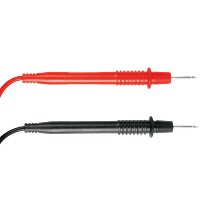 Multímetro Digital Truper MUT-830