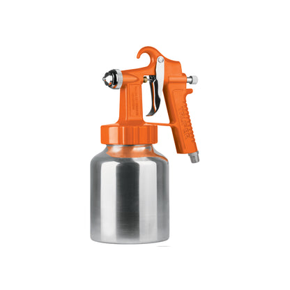 Pistola para pintar Truper PIPI-26