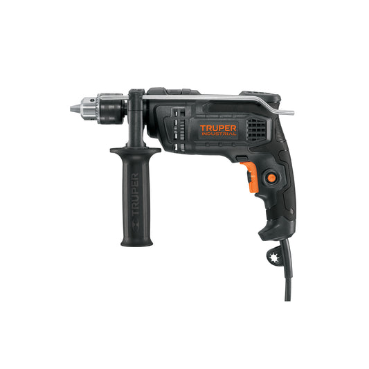 Rotomartillo TRUPER INDUSTRIAL 1/2” 700W