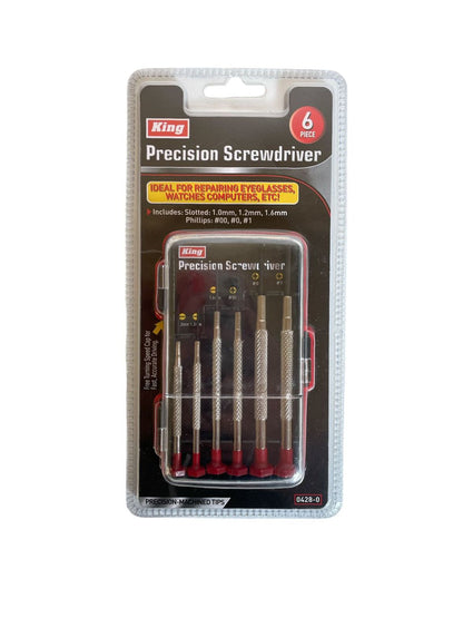 Matraca Extensible con Cabeza Flexible IronMark 1/4