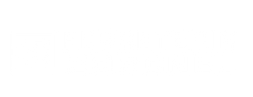 Ferreteria Coronel