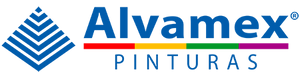 Logo de paquetería