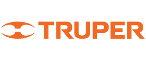 Logo de paquetería