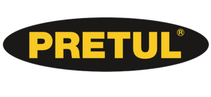 Logo de paquetería